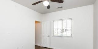 Medio Springs Gallery 1