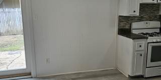 10224 Jana Dr Gallery 16