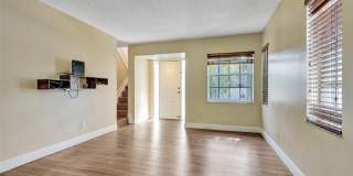 11567 N Open Court Gallery 5