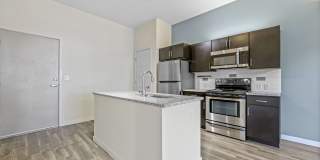 B Street LoHi Gallery 7