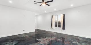 111 ARDMORE ST Gallery 3