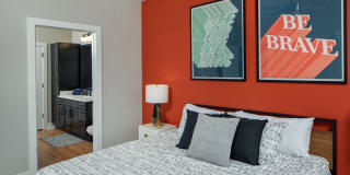 The Local Sugar Hill Gallery 6