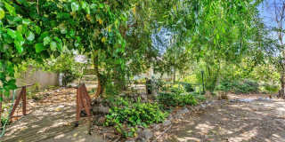 2952 Mill Creek Road Gallery 3