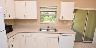 33 LLOYD Trail Gallery 17