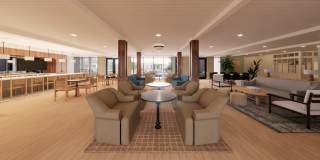 The Standard at Prairie Trail Gallery 7