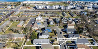132 Sampson Place Gallery 11