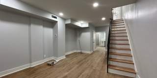 3B1.5B house in East Passyunk area Available NOW Gallery 1