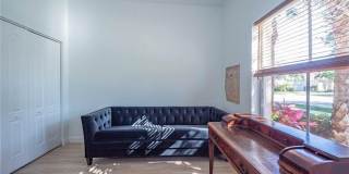 6112 Santa Margarito Drive Gallery 22