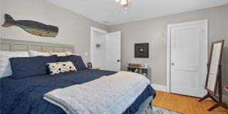 1200 Brunswick Avenue Gallery 24