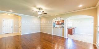 2609 N Brush Creek Drive Gallery 4