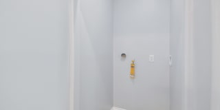 Available NOW Beautiful Newer 3bedroom near LAX and Beaches Available NOW Beautiful Newer 3bedroom near LAX and Beaches Gallery 27