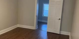 6046 S. Rhodes Ave - 1 Gallery 10