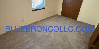 Spacious 2 Bedroom unit for a great price! Gallery 7
