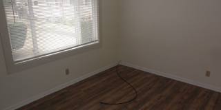 Updated, single level Gallery 5