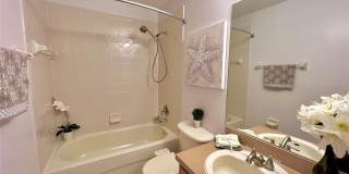 207 PENMARK STONE PLACE Gallery 16