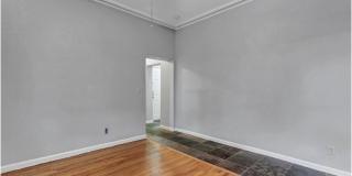 189 Wooster Street Gallery 6