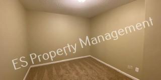 Wonderful 3 Bedroom 2 Bath Ranch Home in Lawrence Township! Gallery 18