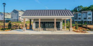 4250 Spruce Pine Alley Gallery 22
