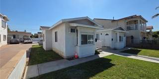 210 S Main Gallery 1