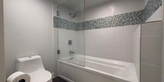 2920 Camino Capistrano Gallery 30