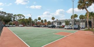 Bridgewater Apartments Gallery 19