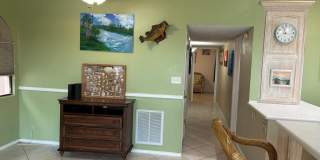 1342 Harbor Island Dr. Gallery 30