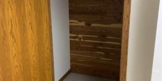 5593 Byrneland Street Gallery 28