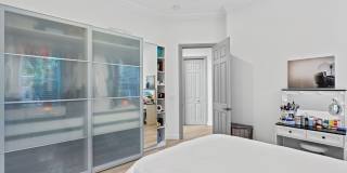 12442 Equine Lane Gallery 27