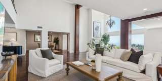 2411 Mount Olympus Dr Gallery 15
