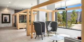 Broadstone Strata Gallery 43