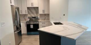 821 Ralph Mcgill Boulevard NE Gallery 1
