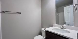 Townhome 2 Blocks from Legacy High School! Townhome 2 Blocks from Legacy High School! Gallery 11
