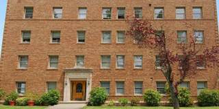 Buckingham Apartments Buckingham Apartments Gallery 1