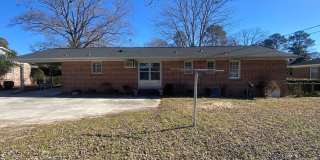 1011 Veterans Road Gallery 1