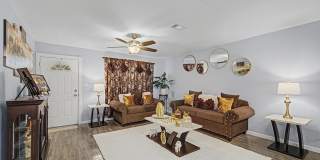 5706 Ventura Ln Gallery 5