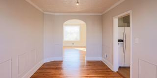 Graceland Park Renovated Home for Rent Graceland Park Renovated Home for Rent Gallery 26
