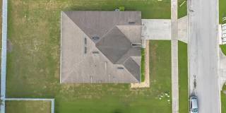 2736 Summerglen Lane Gallery 27