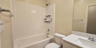 12526 Marmac Court 12526 Marmac Court Gallery 7