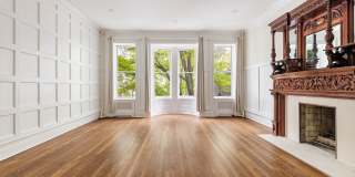 129 East 61st Street Gallery 5