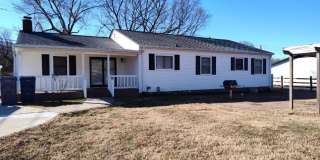 6561 Morehead Road Gallery 1