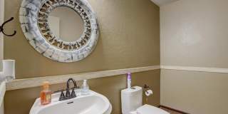 14878 W Bloomfield Road Gallery 9