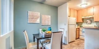 Vista del Valle Gallery 17