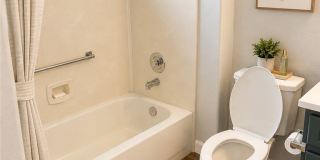 10332 Linfield Place Gallery 5