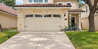 1355 Pinnacle Falls Gallery 1