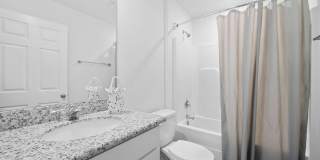 146 Old Canoe Lane Gallery 14