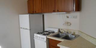 1360 Highland Street Gallery 7