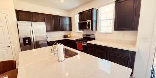 623 Sedum Avenue Gallery 16
