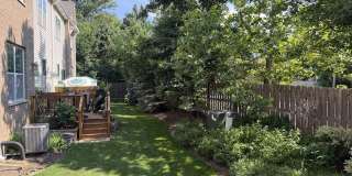 463 TIMBER TRAIL Court Gallery 29