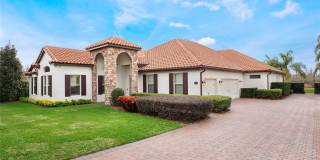 6020 MARLEON Drive Gallery 1