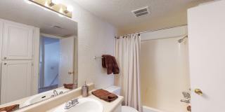 Brookwood Village Gallery 7